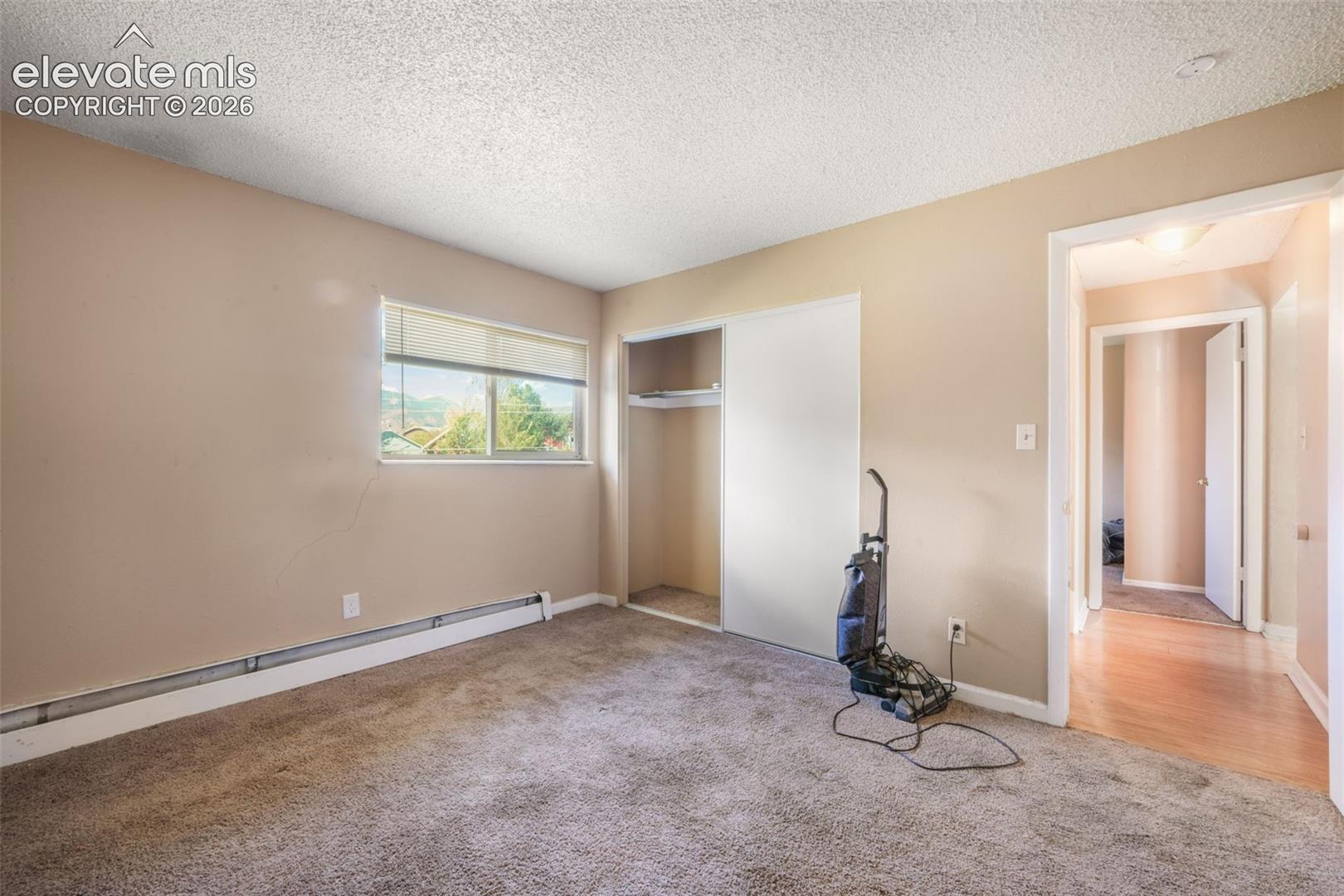 Photo 18 of 4250 Loomis Avenue, Colorado Springs