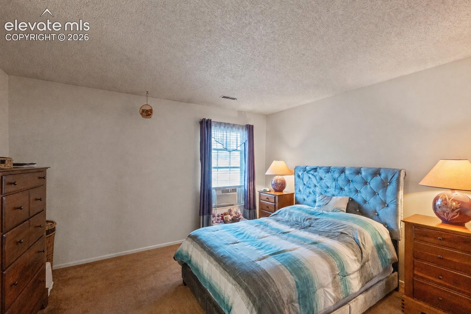 Photo 15 of 6608 Bobtail Drive, Colorado Springs