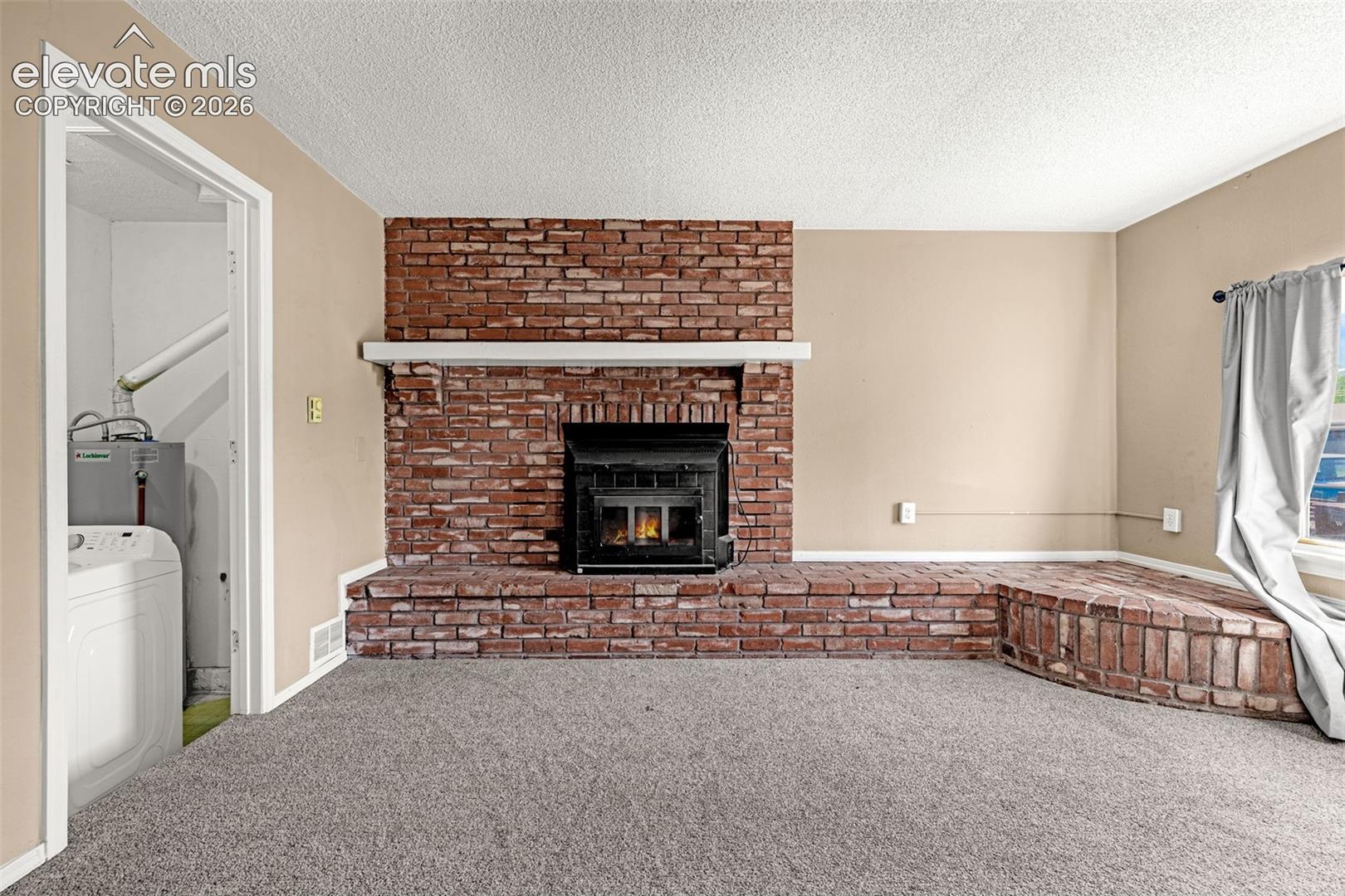 Photo 23 of 1933 Hallam Avenue, Colorado Springs