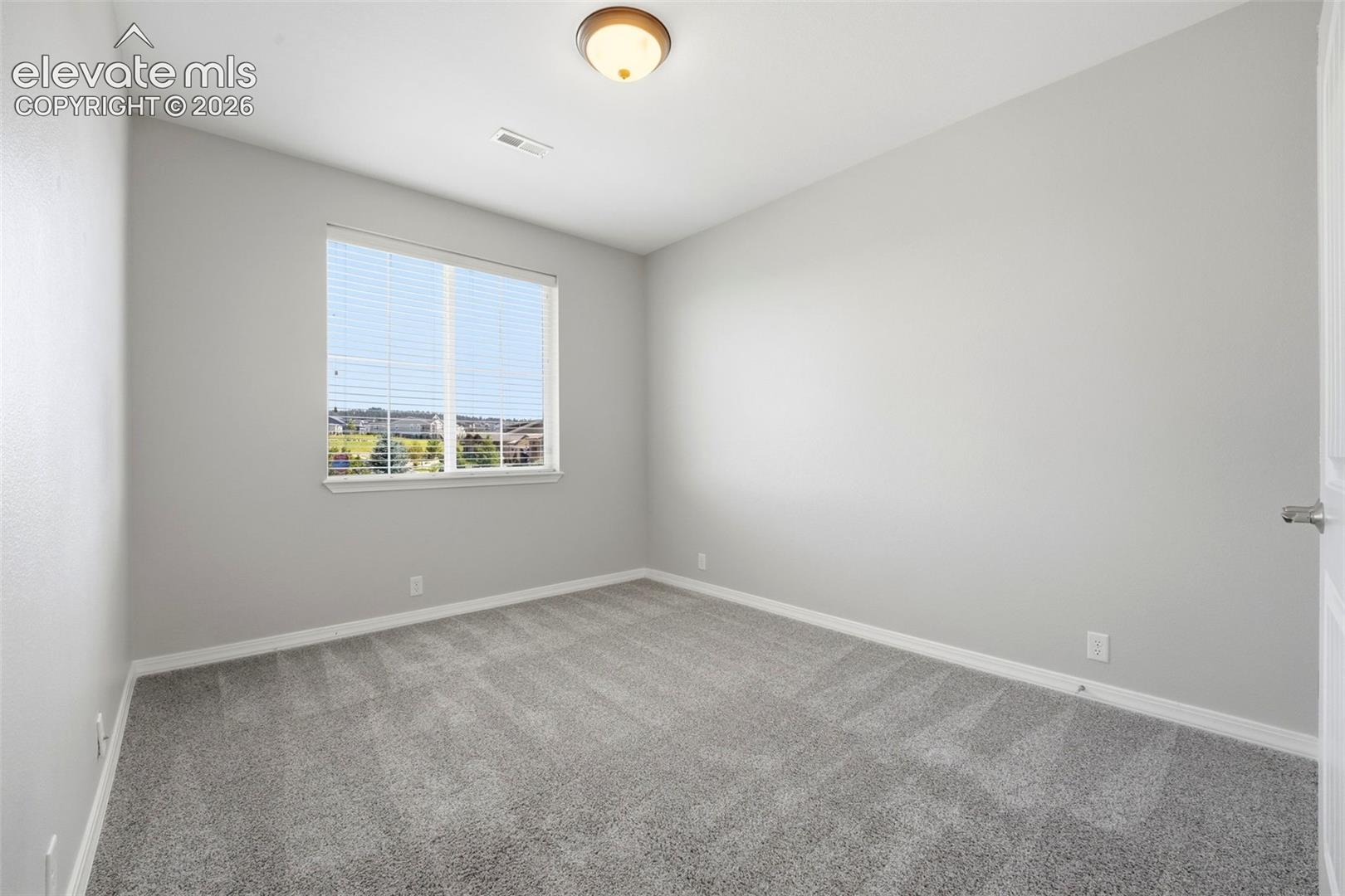 Photo 33 of 5051 Gibson Lake Court, Colorado Springs