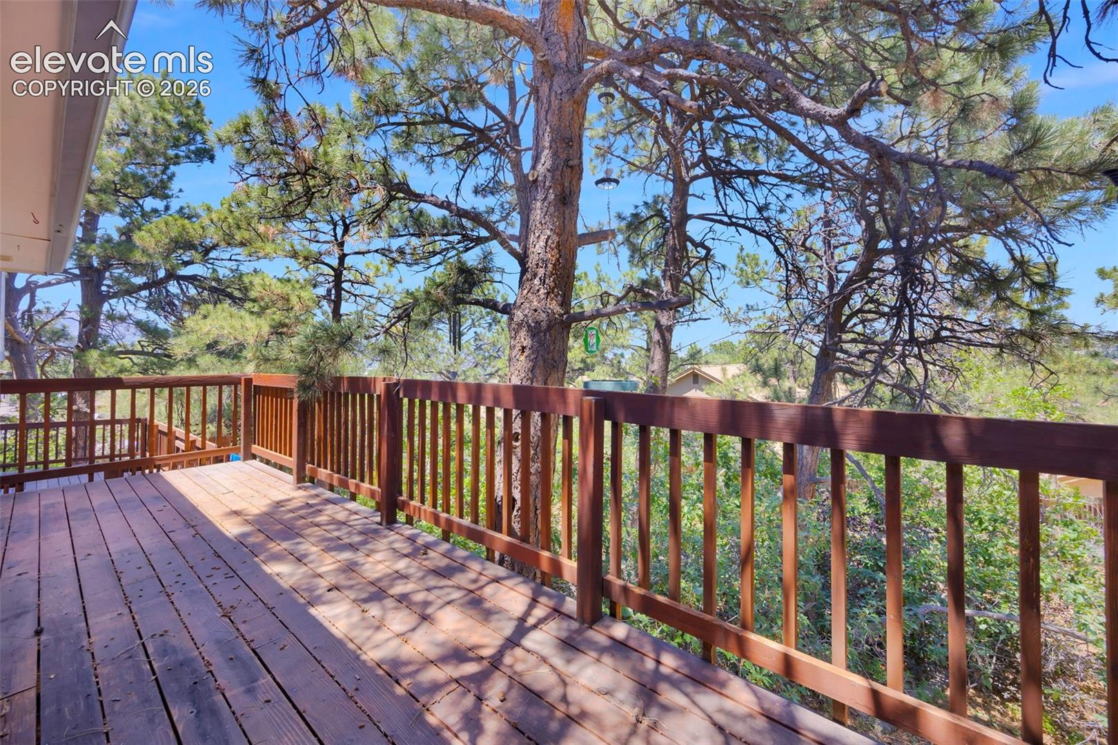 Photo 42 of 1928 Brookdale Drive, Colorado Springs