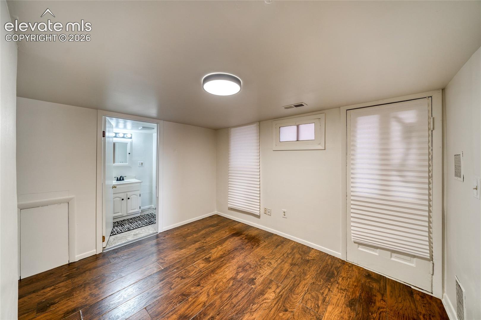 Photo 15 of 313 E Carr Avenue, Cripple Creek