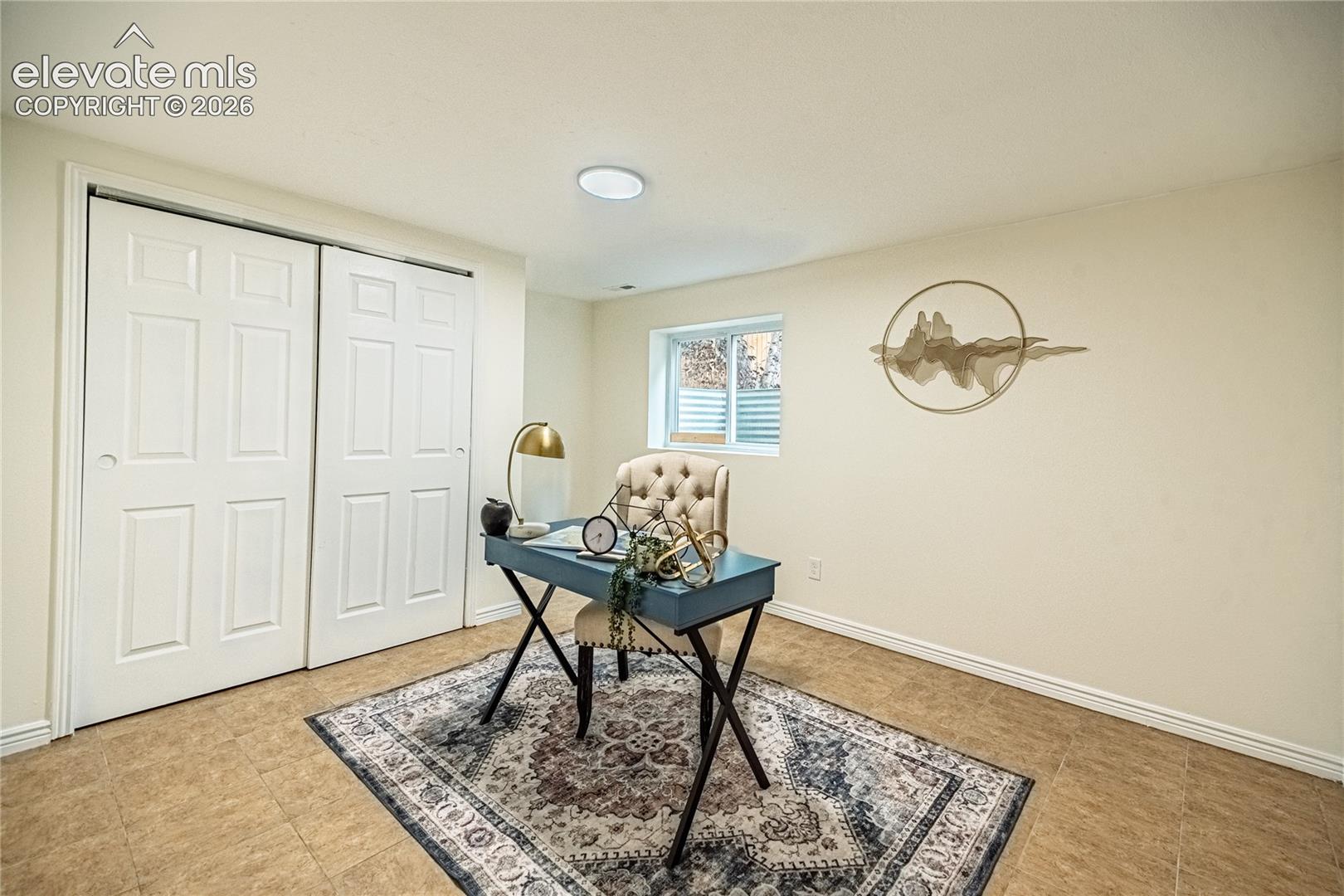 Photo 33 of 2965 Westcliff Circle, Colorado Springs