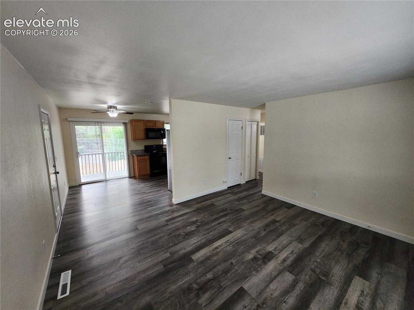 Photo 6 of 1467 Jet Wing Circle, Colorado Springs