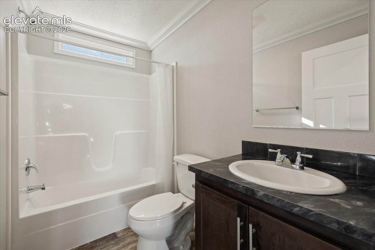 Photo 18 of 11040 N Calhan Highway, Calhan
