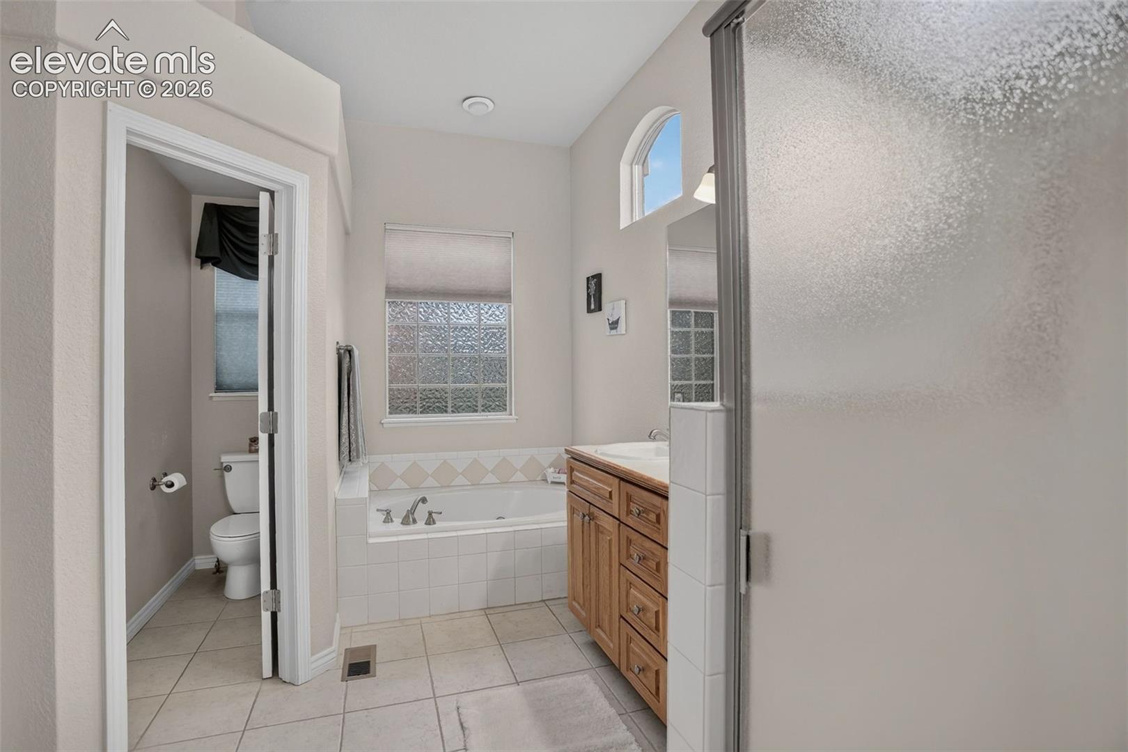 Photo 26 of 9659 Carriage Creek Point, Colorado Springs