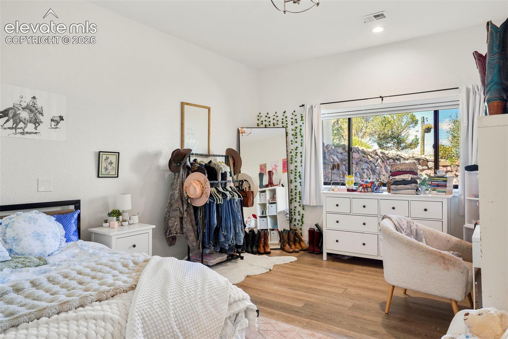 Photo 33 of 13273 Furrow Road, Larkspur