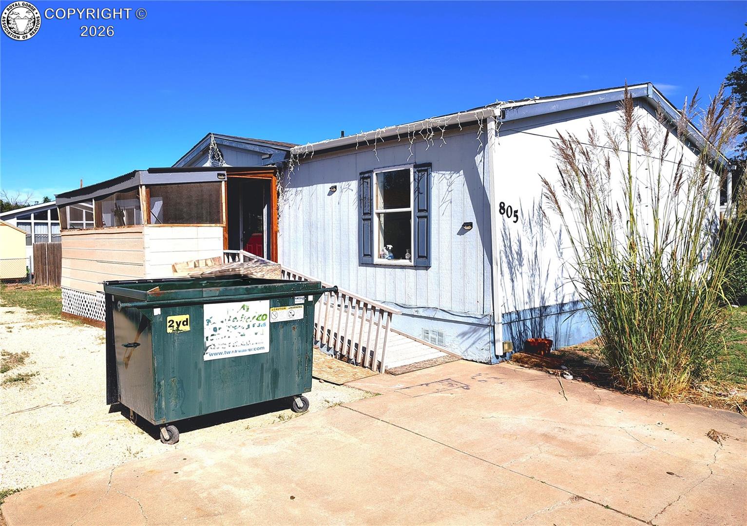 Property photo 3