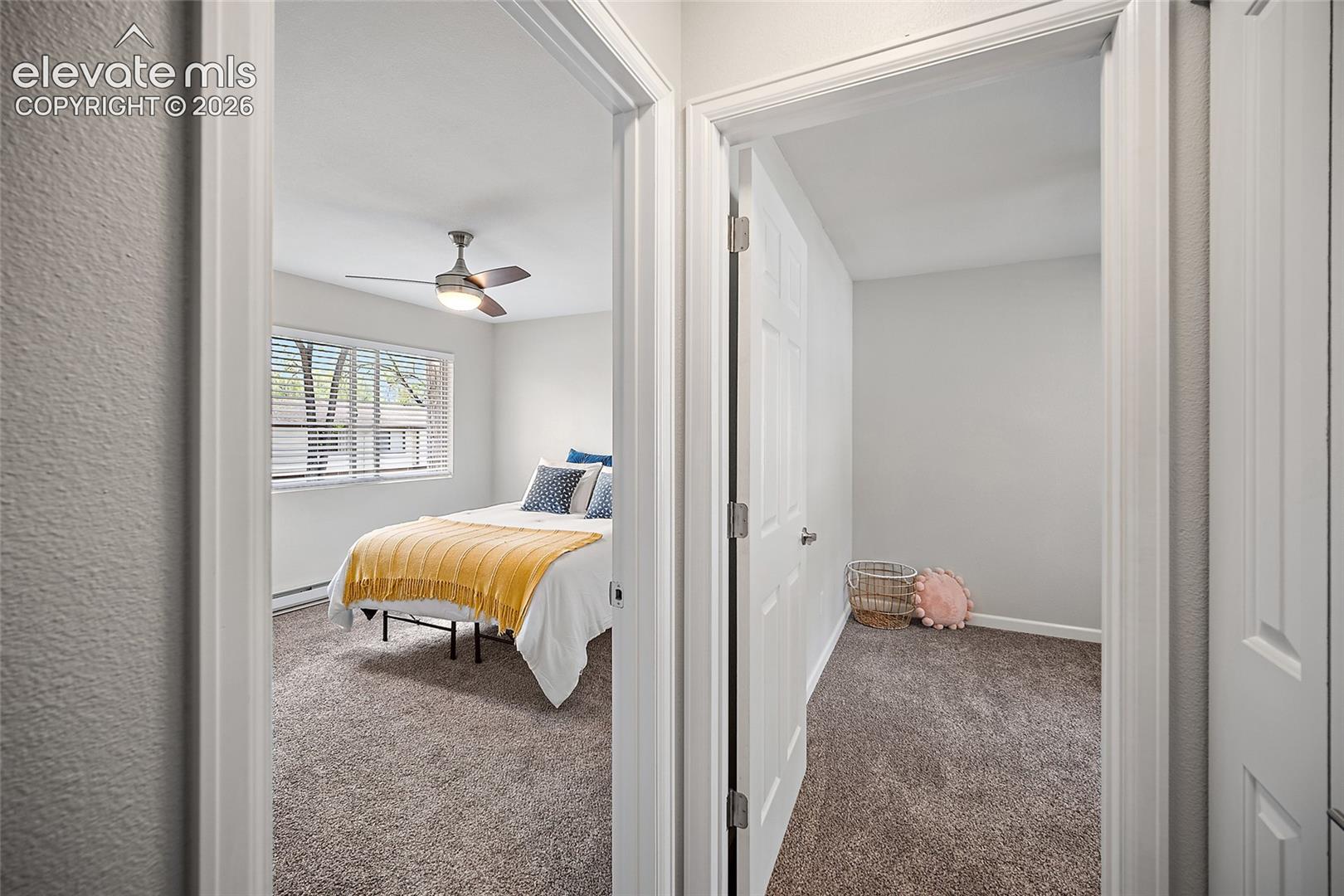 Photo 16 of 749 Alexander Road #C, Colorado Springs