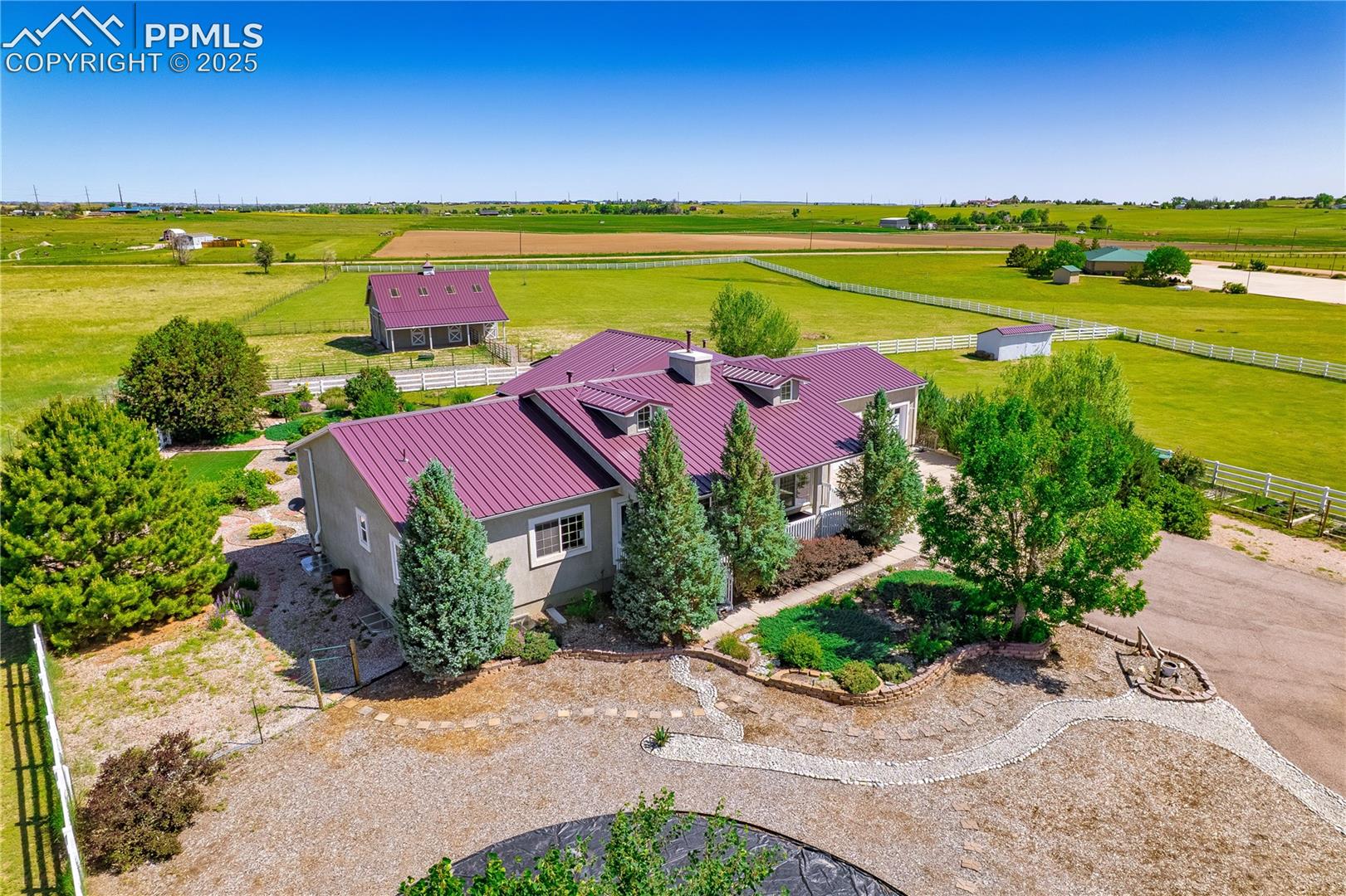 Featured Homes For You Featured Homes For You