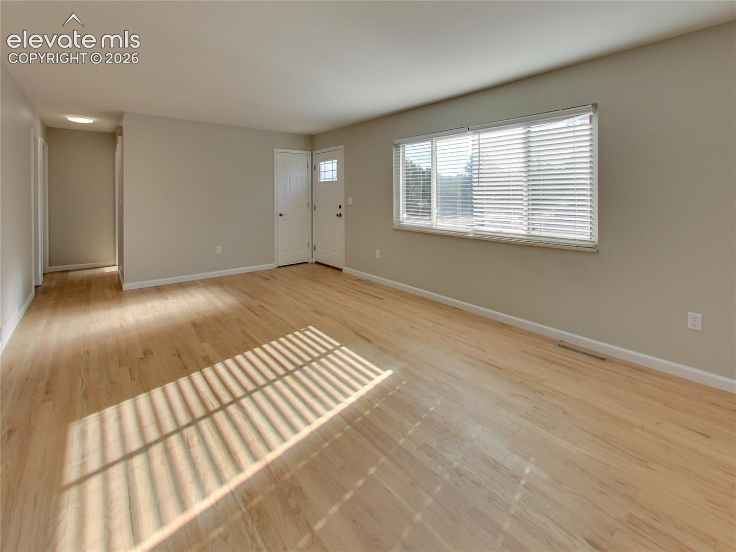Photo 11 of 4344 S Delighted Circle, Colorado Springs