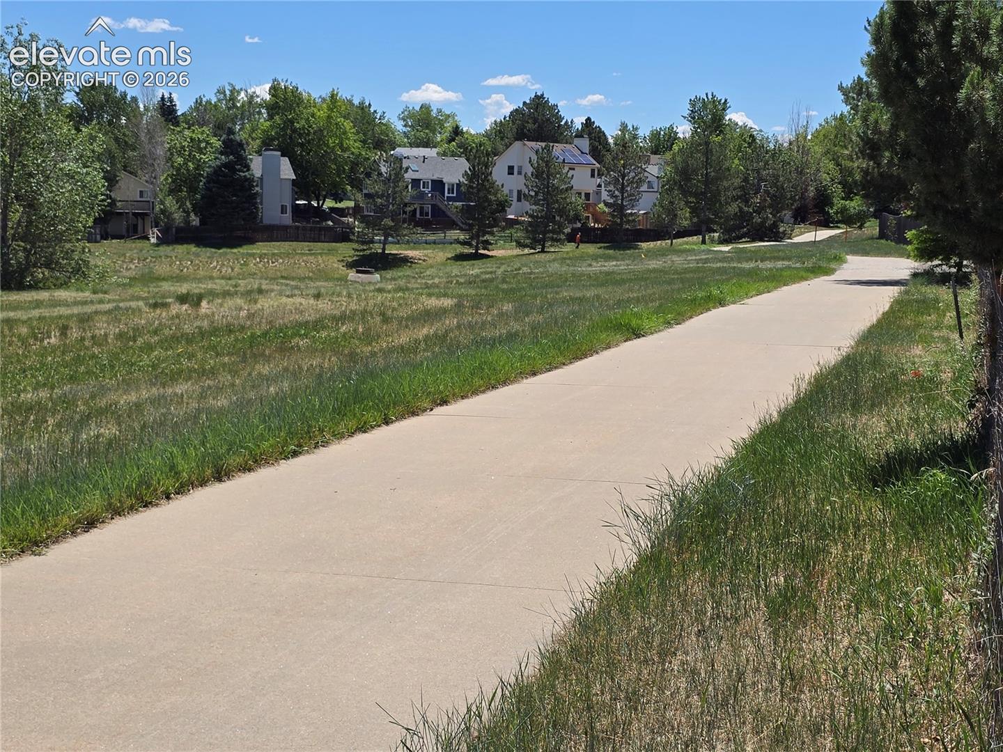 19173 E Hampden Dr, Aurora, CO 80013