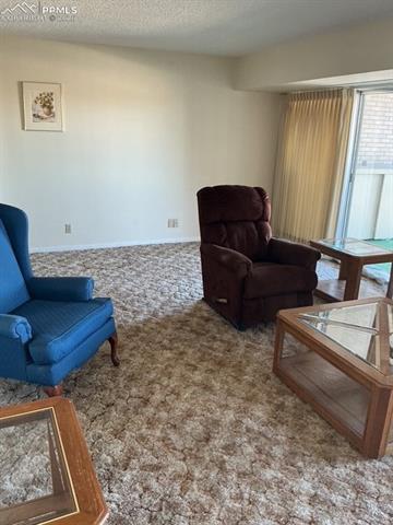 Photo 10 of 411 lakewood Circle #C903, Colorado Springs