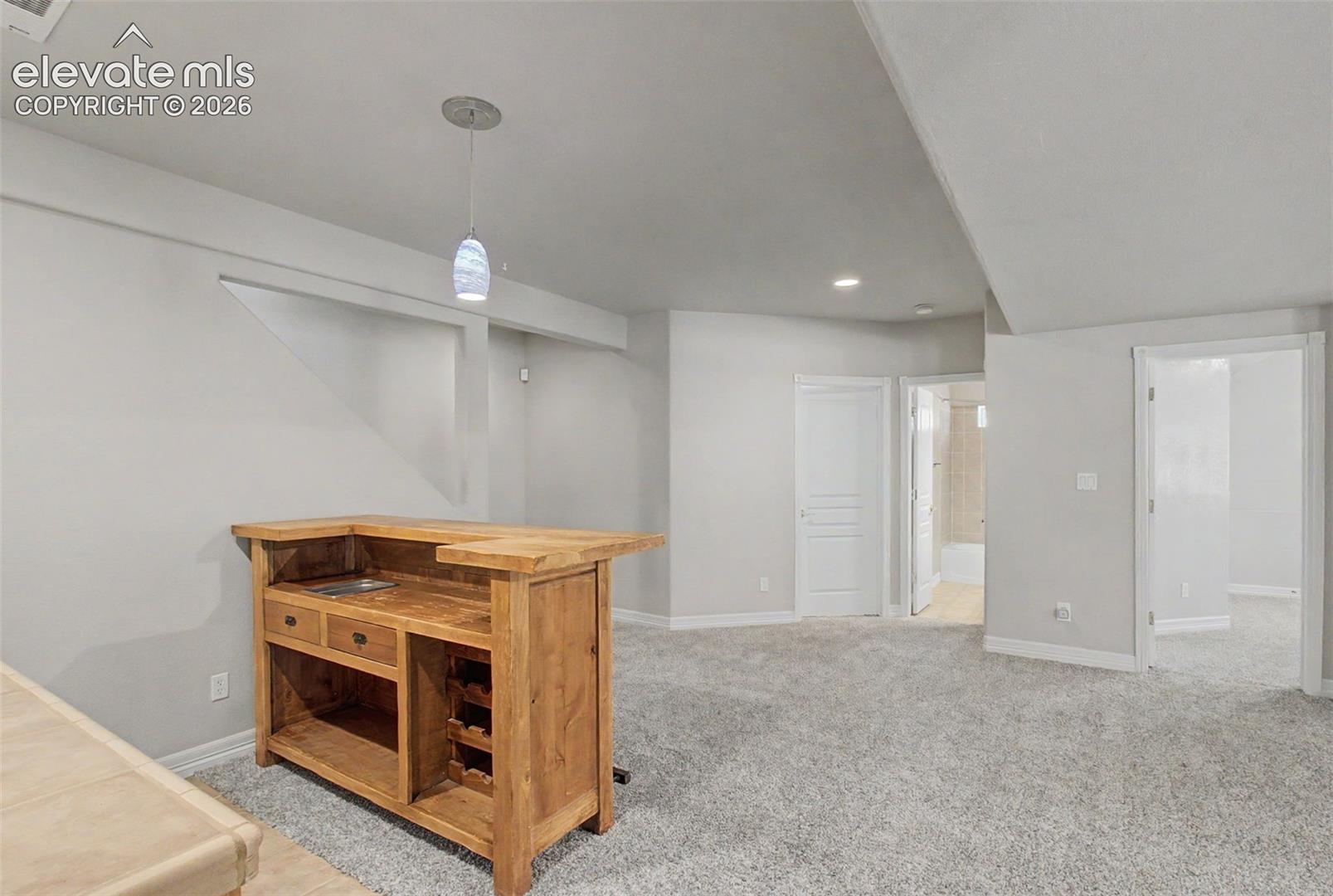 Photo 32 of 16071 Wildhaven Lane, Colorado Springs