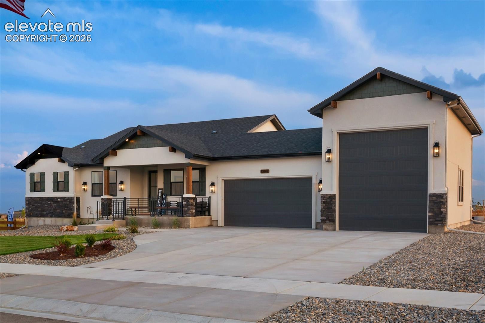 Featured Homes For You Featured Homes For You