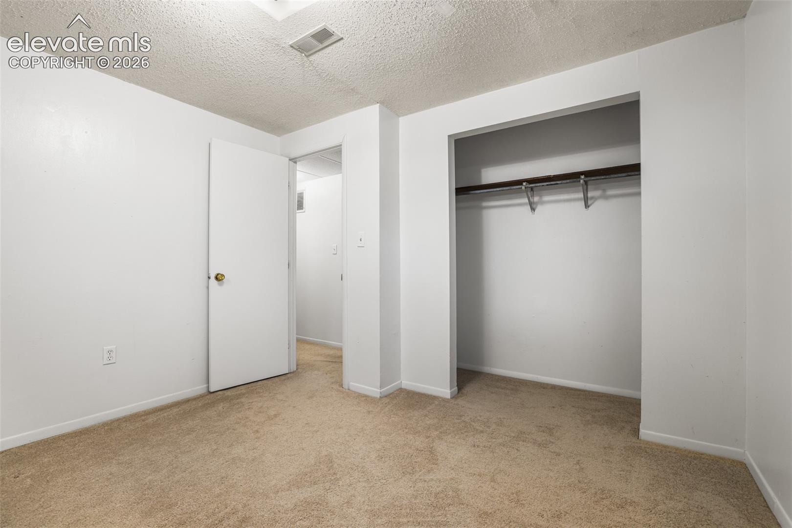 Photo 16 of 2021 Zinno Boulevard, Pueblo