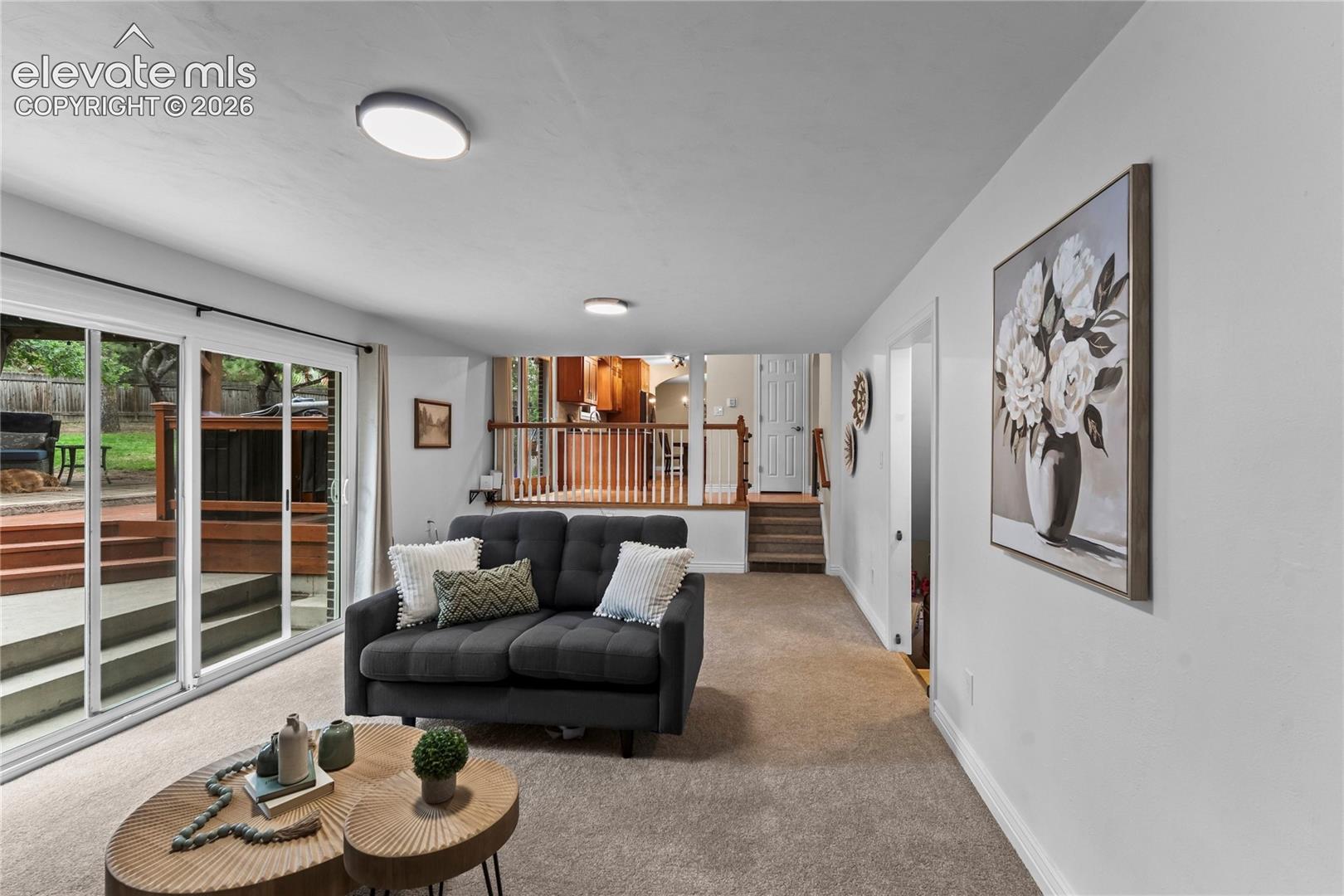 Photo 29 of 3208 Brenner Place, Colorado Springs