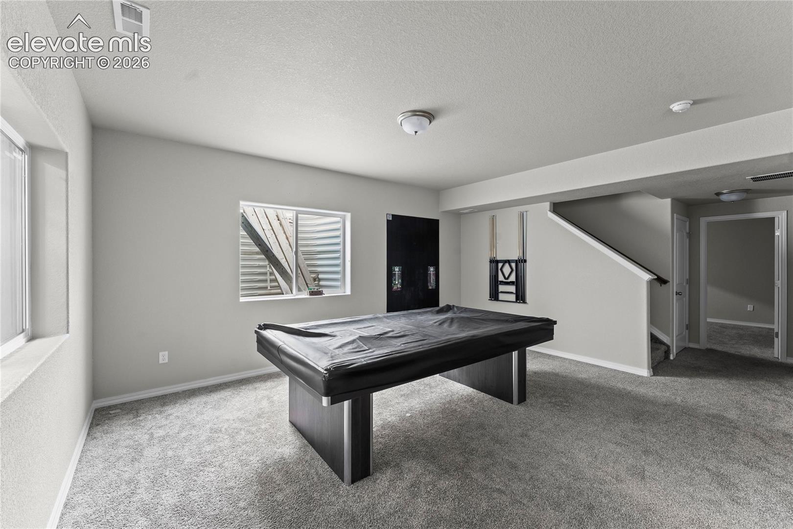 Photo 33 of 8238 Thedford Court, Peyton