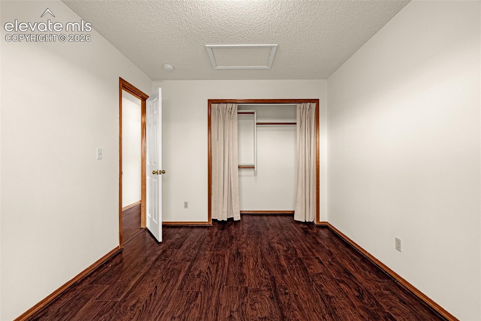 Photo 31 of 5591 Butterfield Drive, Colorado Springs