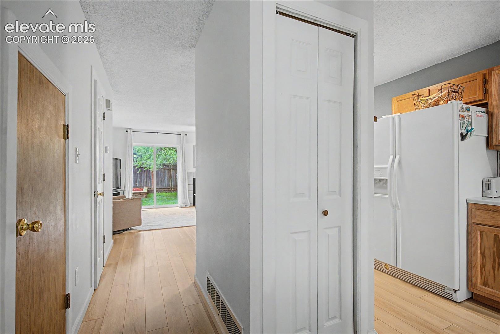 5564 Darcy Ln, Colorado Springs, CO 80915