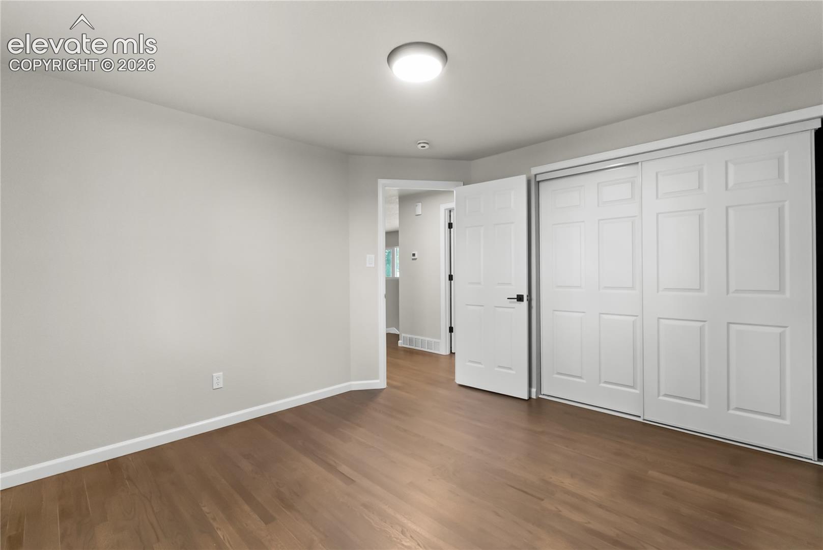 Photo 15 of 217 Fairmont Street, Colorado Springs