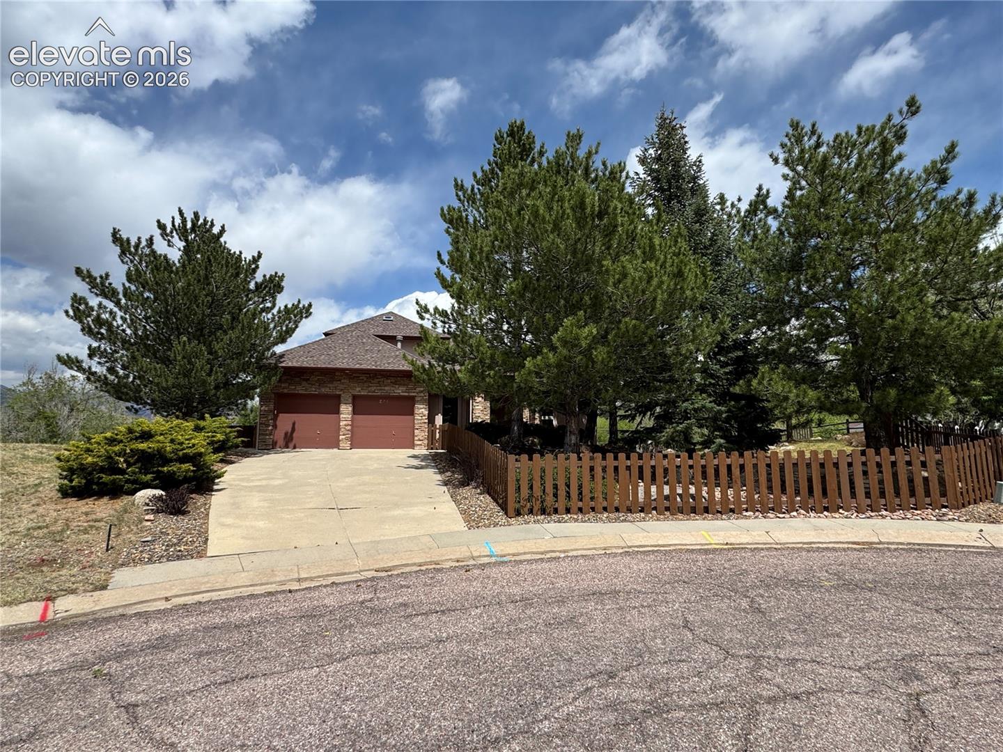 226 27th St, Colorado Springs, CO 80904