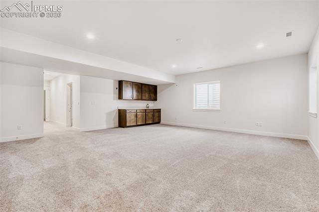 Photo 12 of 8006 Pennydale Drive, Colorado Springs