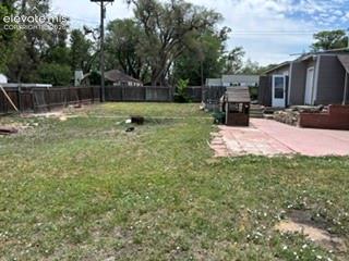 Photo 6 of 818 S 5th Street, Rocky Ford