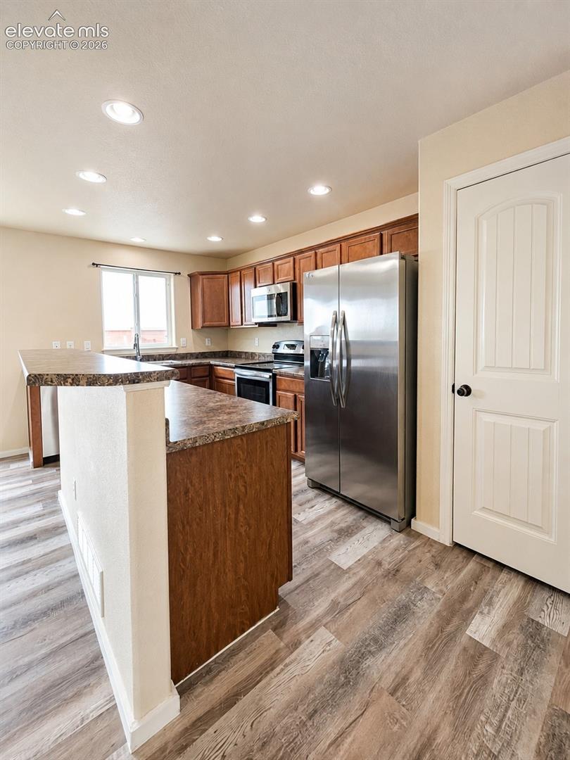 Photo 8 of 12029 Eagle Crest Court, Peyton