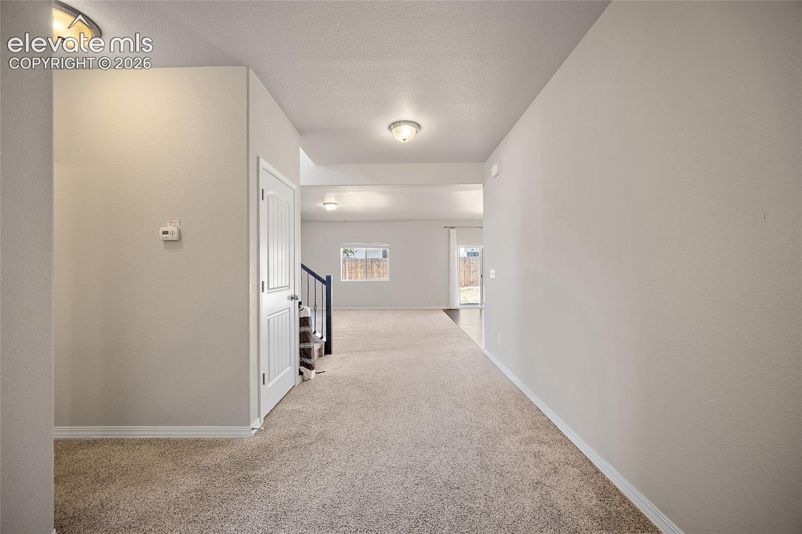 7032 New Meadow Dr, Colorado Springs, CO 80923