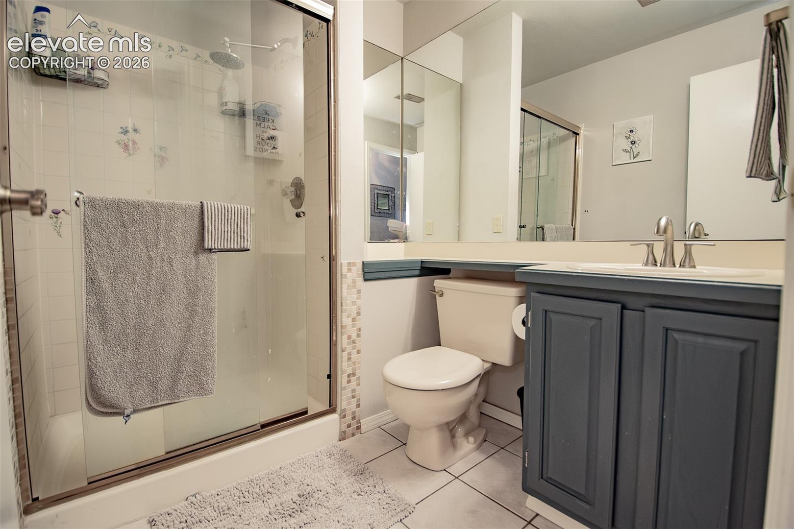 Photo 32 of 2224 Ramsgate Terrace, Colorado Springs