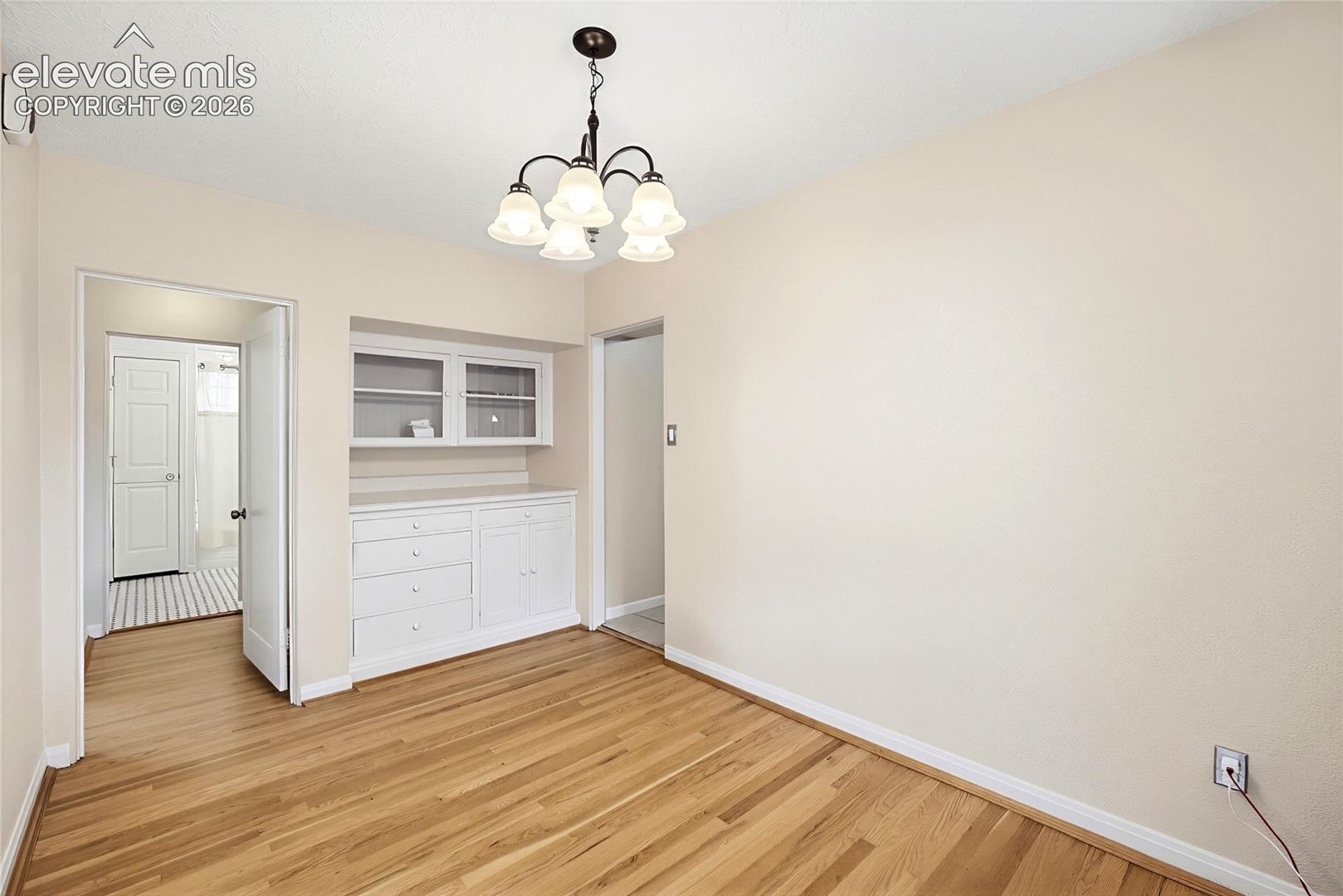 Photo 11 of 2409 N Chelton Road, Colorado Springs