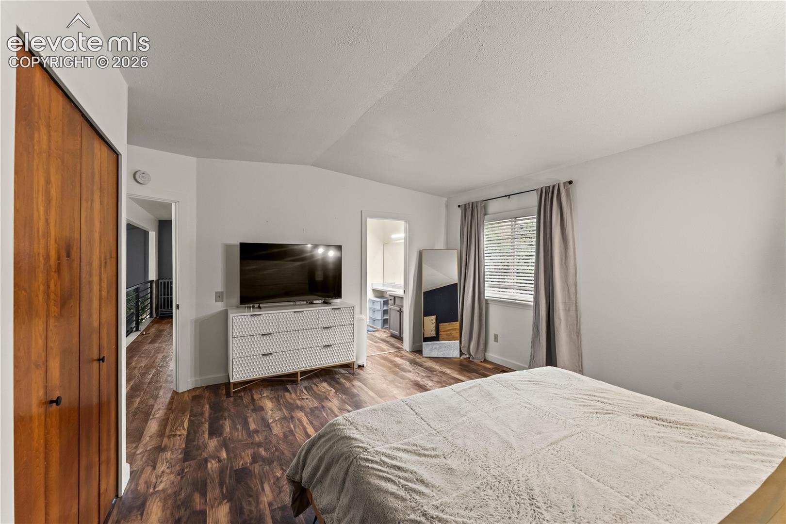 Photo 21 of 3415 Cedarlawn Drive, Colorado Springs