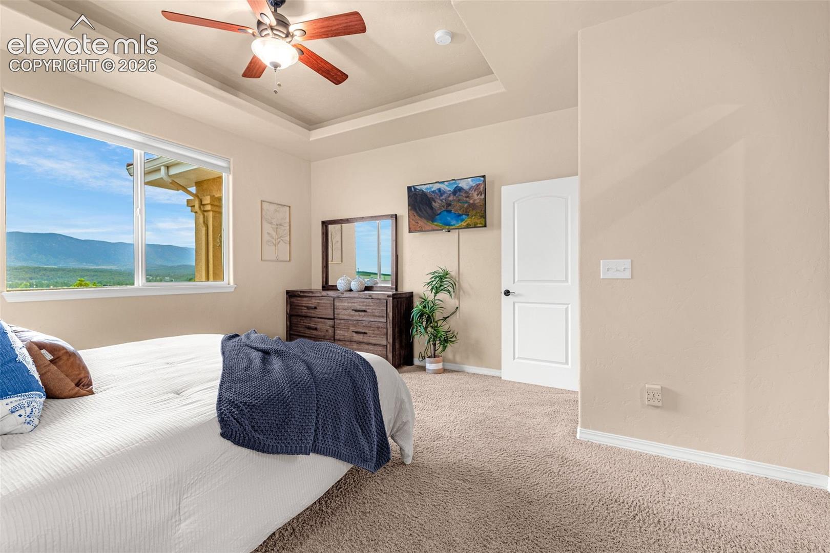 Photo 16 of 13940 Paradise Villas Grove, Colorado Springs
