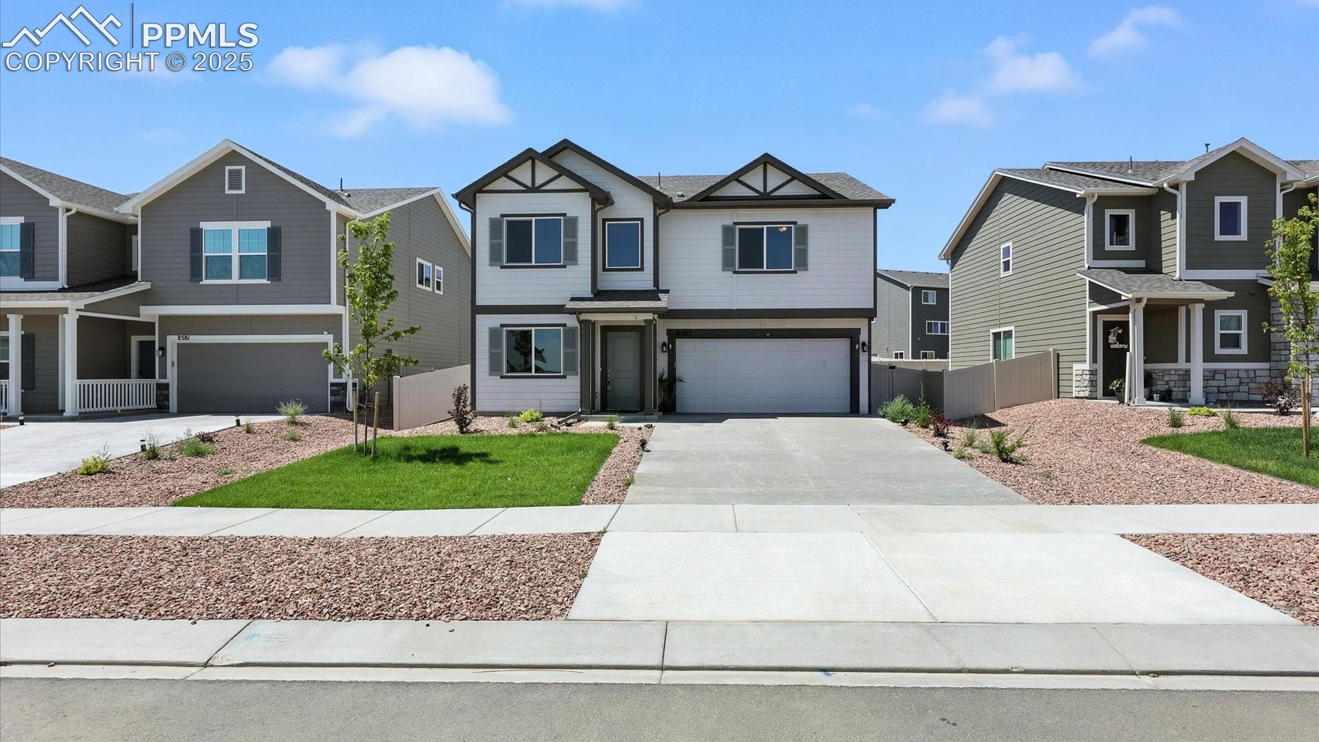 FEATURED LISTINGS