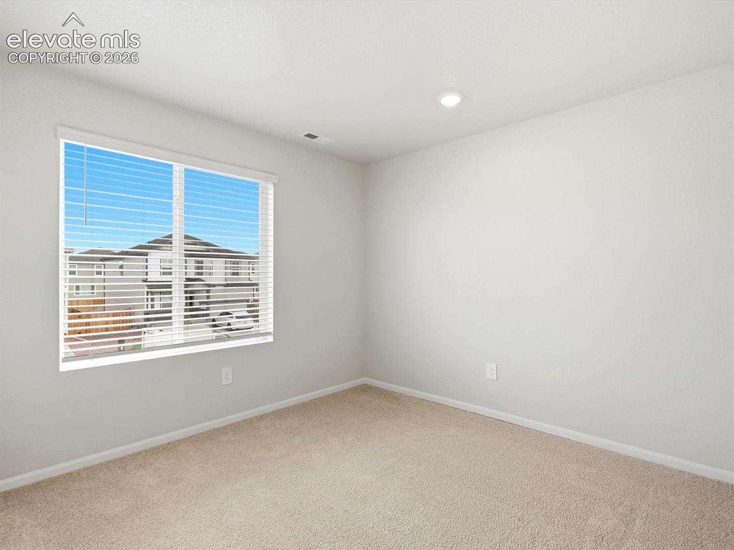 Photo 14 of 11445 Pikeminnow Place, Colorado Springs