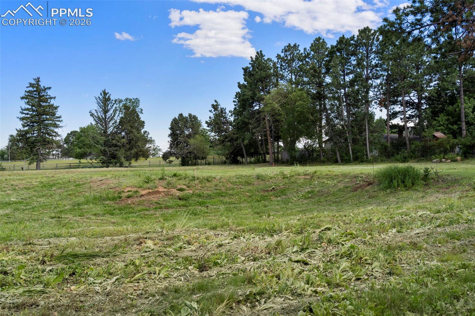 Photo 17 of 34 Marland Road, Colorado Springs