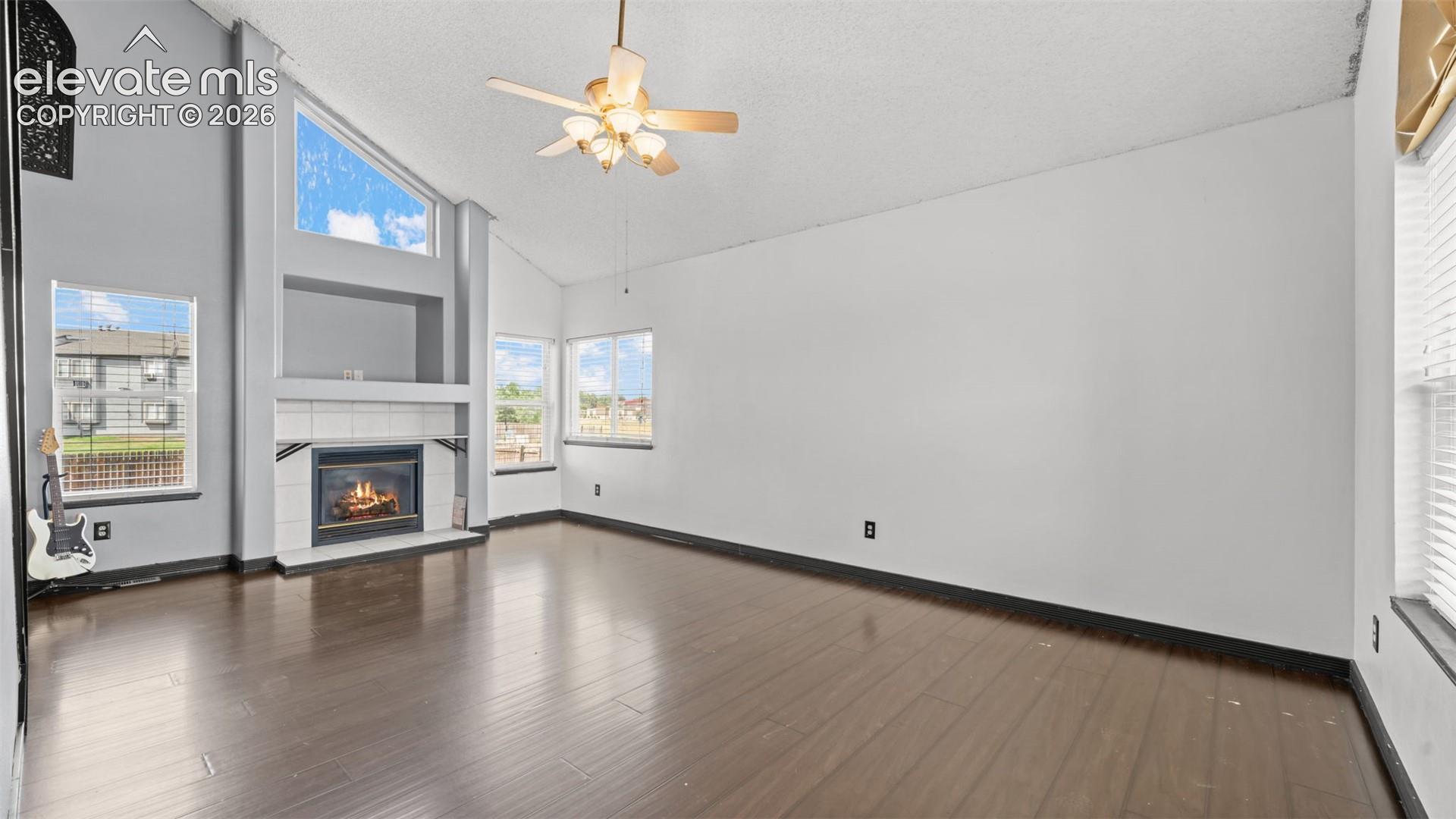 6960 Fountain Ridge Cir, Fountain, CO 80817