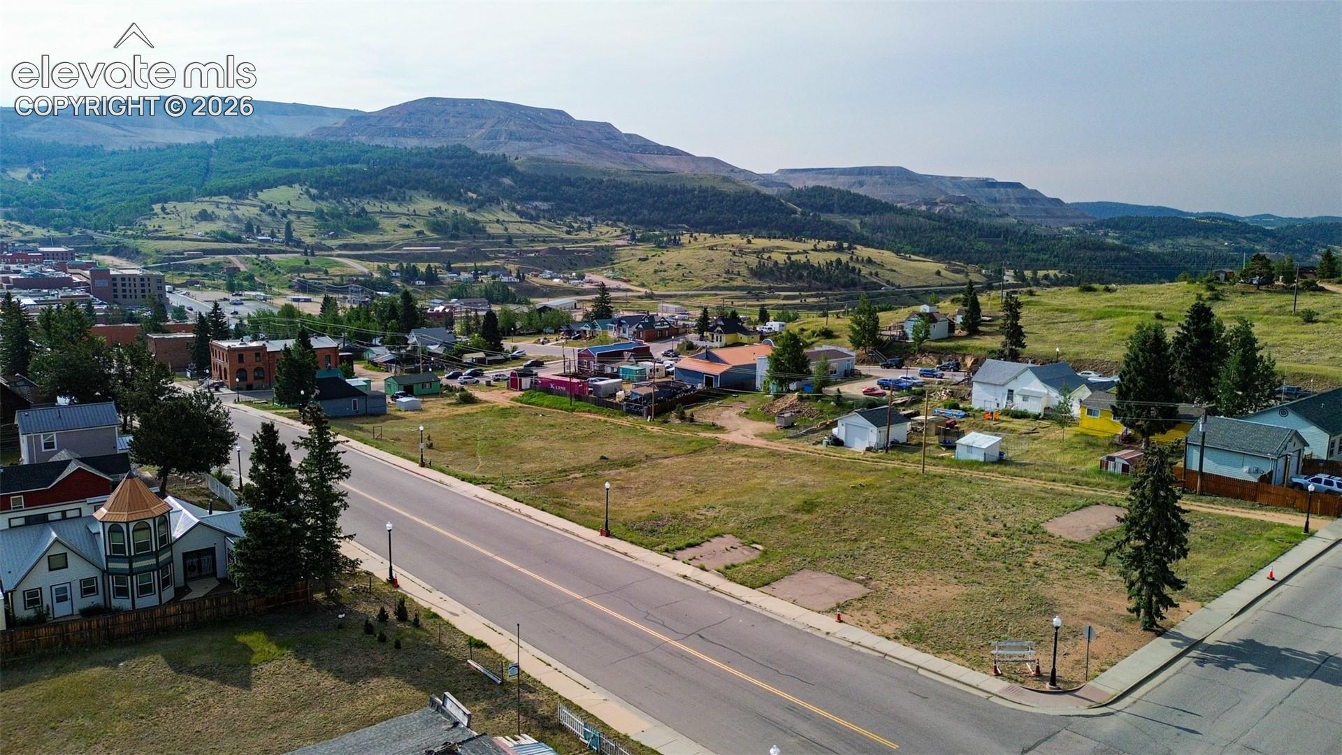 Photo 10 of 234 W Bennett Avenue, Cripple Creek