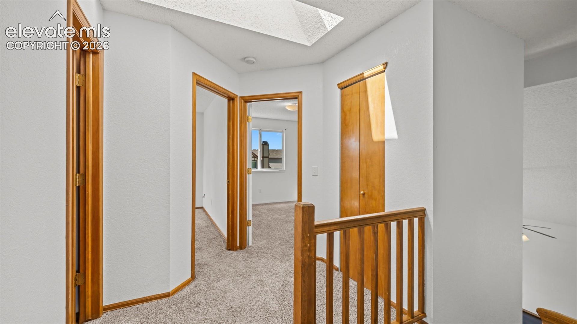 Photo 18 of 9221 Chieftan Drive, Colorado Springs