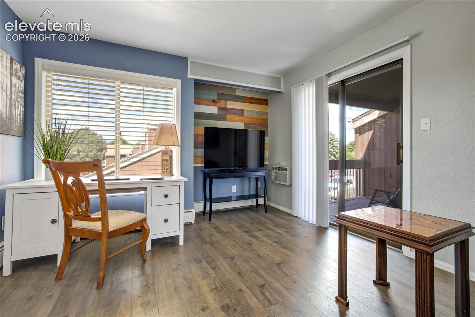 Photo 11 of 4413 N Carefree Circle #B, Colorado Springs