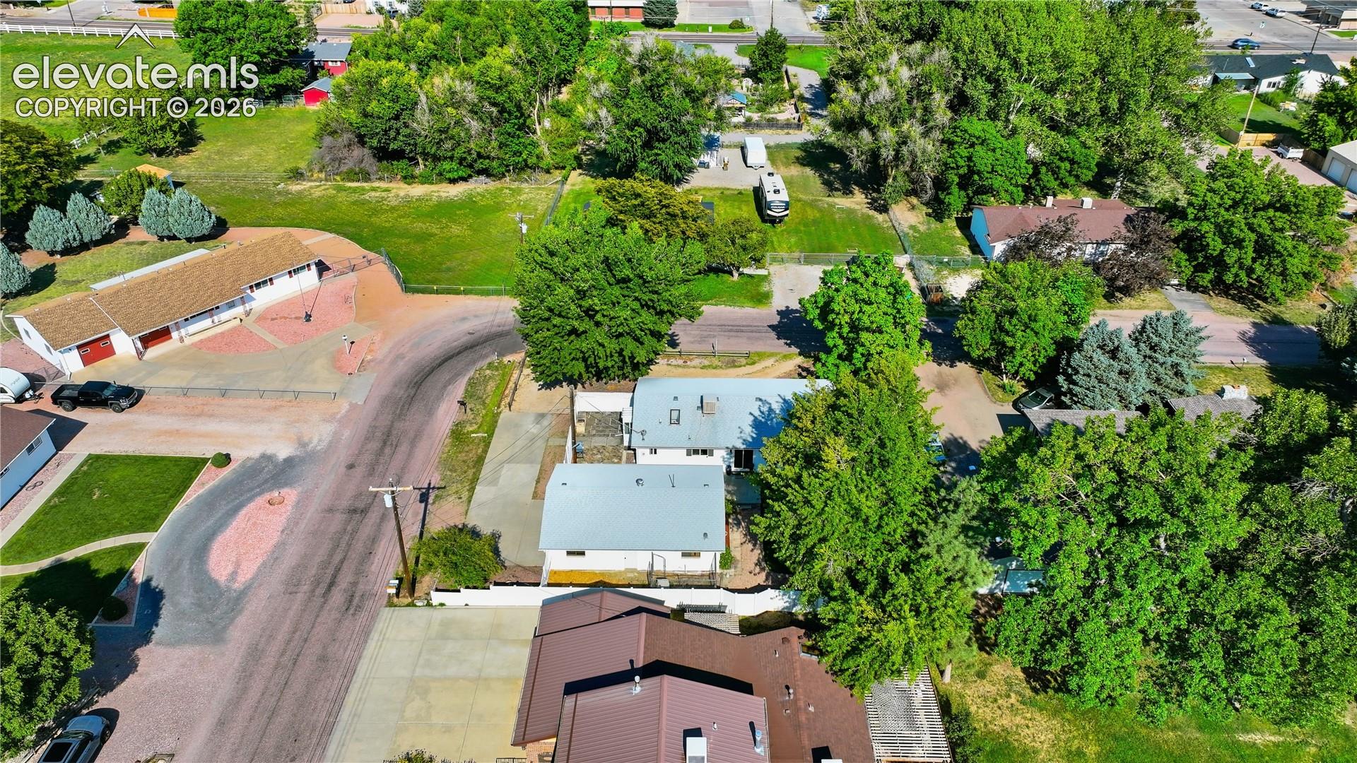 Photo 25 of 257 Glenmoor Road, Canon City