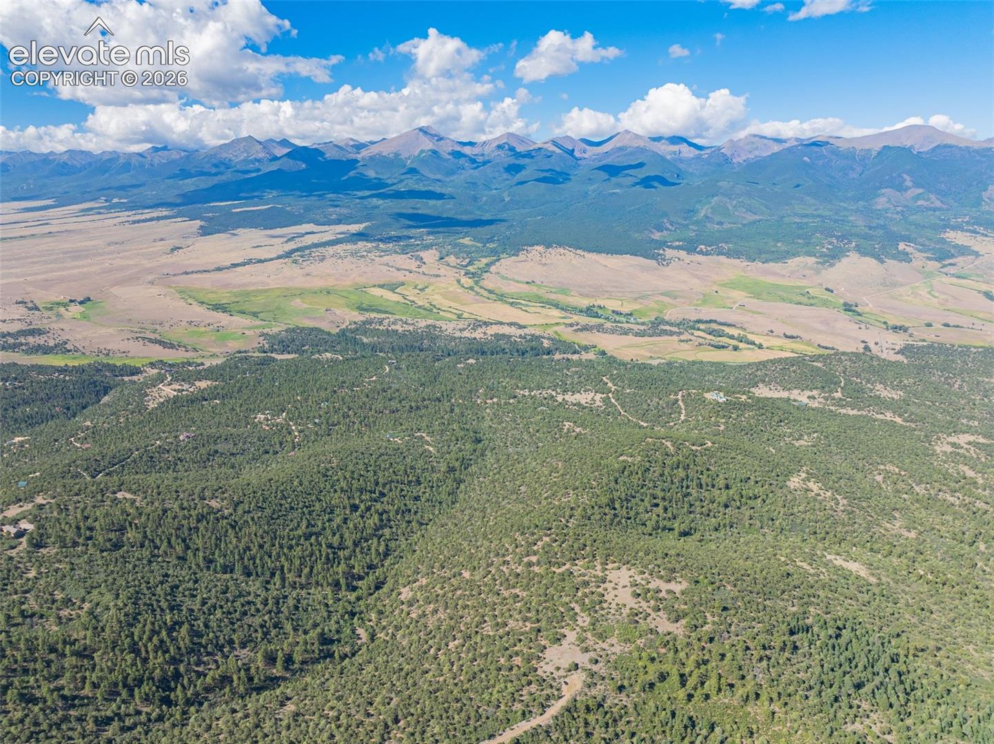 Photo 11 of 838 Ridgeway Road, Cotopaxi