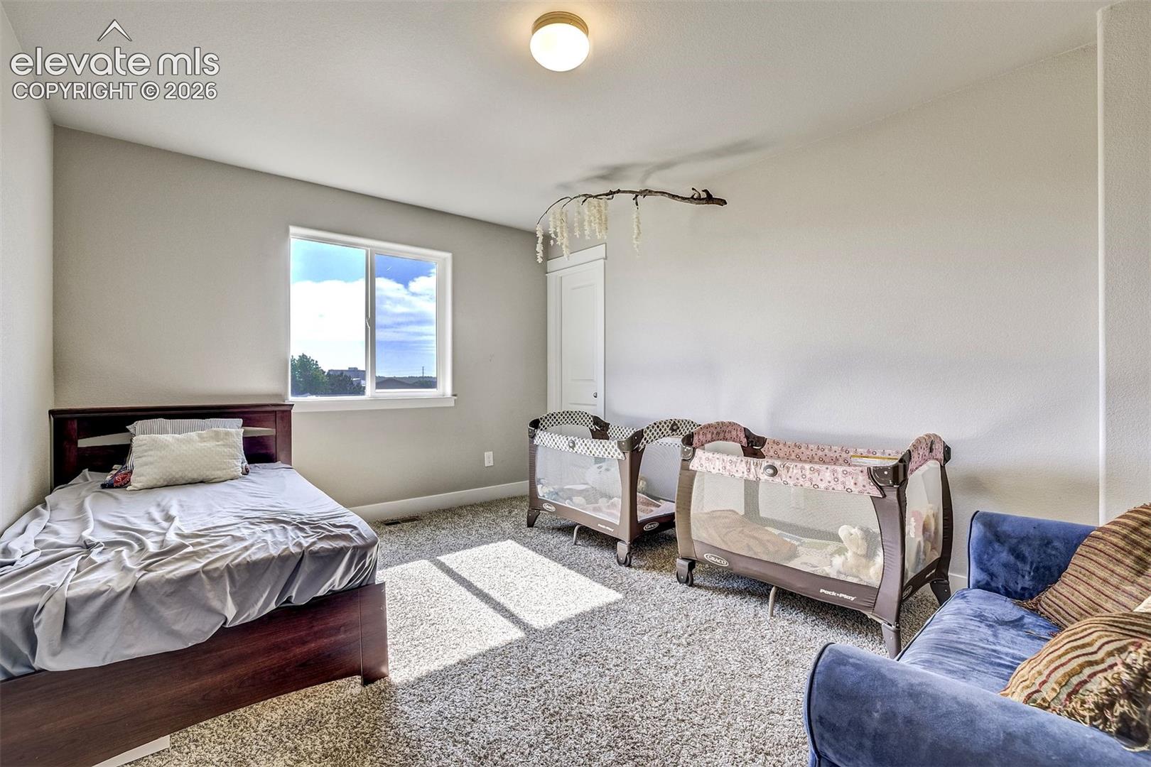 Photo 30 of 2971 Namib Drive, Colorado Springs