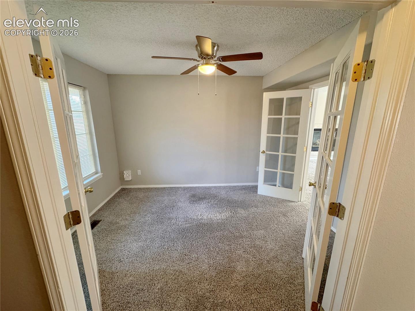 Photo 7 of 5625 Saddle Rock Road, Colorado Springs