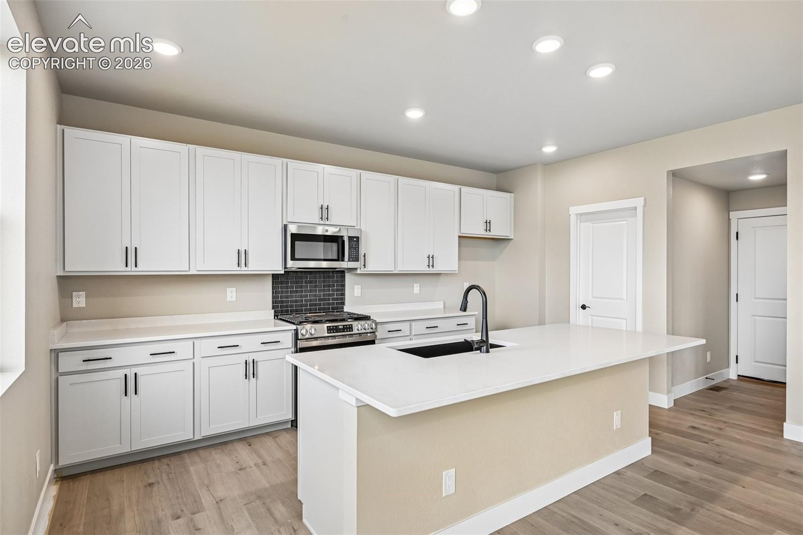 Photo 17 of 9167 Lanceleaf Drive, Colorado Springs