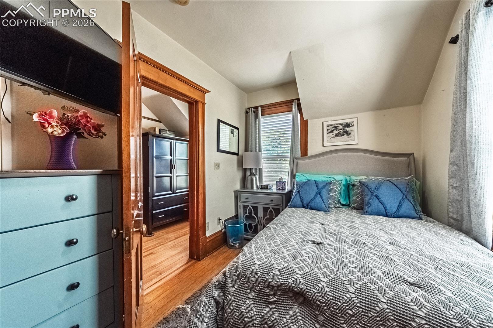 Photo 29 of 422 E Dale Street, Colorado Springs