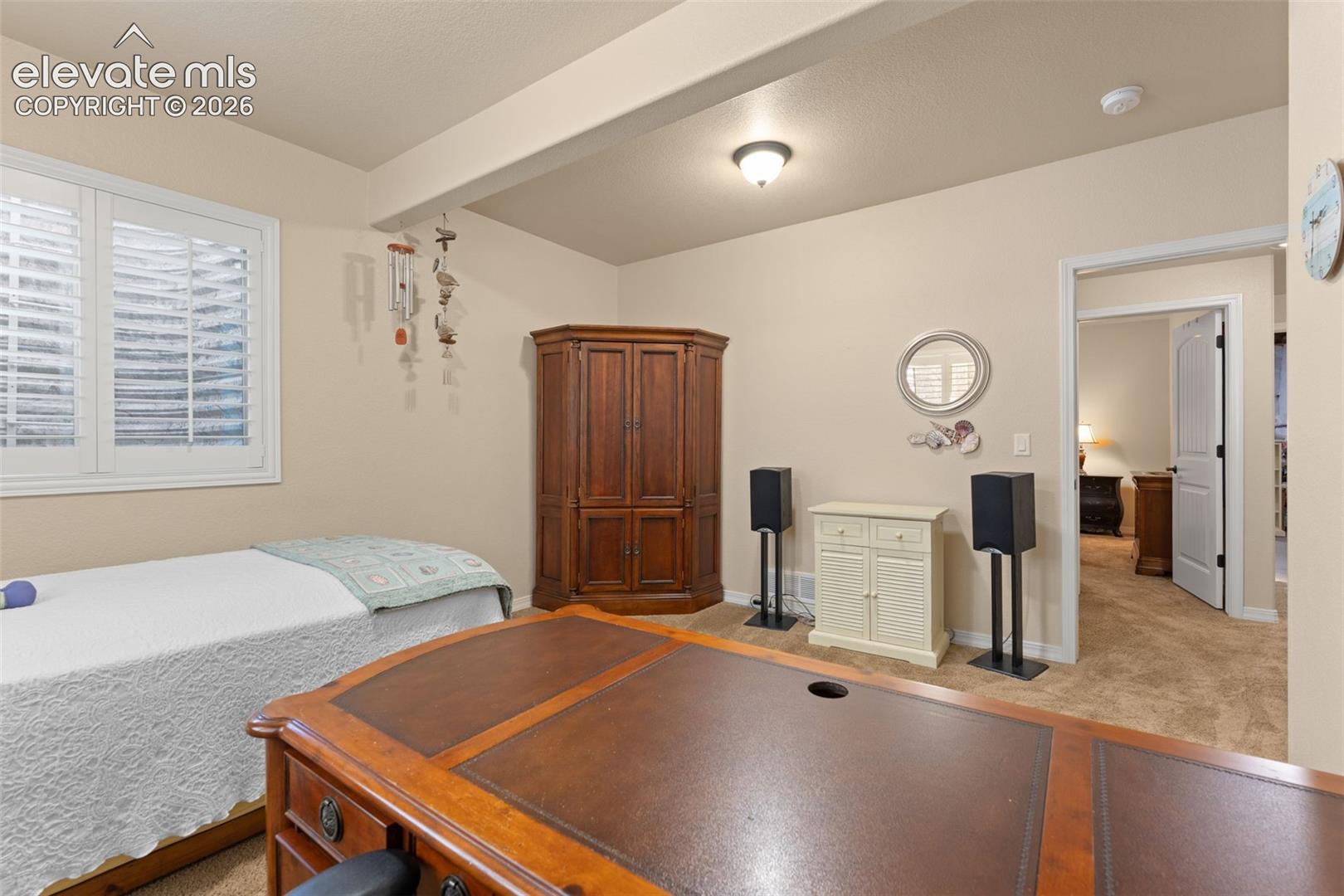 Photo 37 of 1168 Old North Gate Road, Colorado Springs