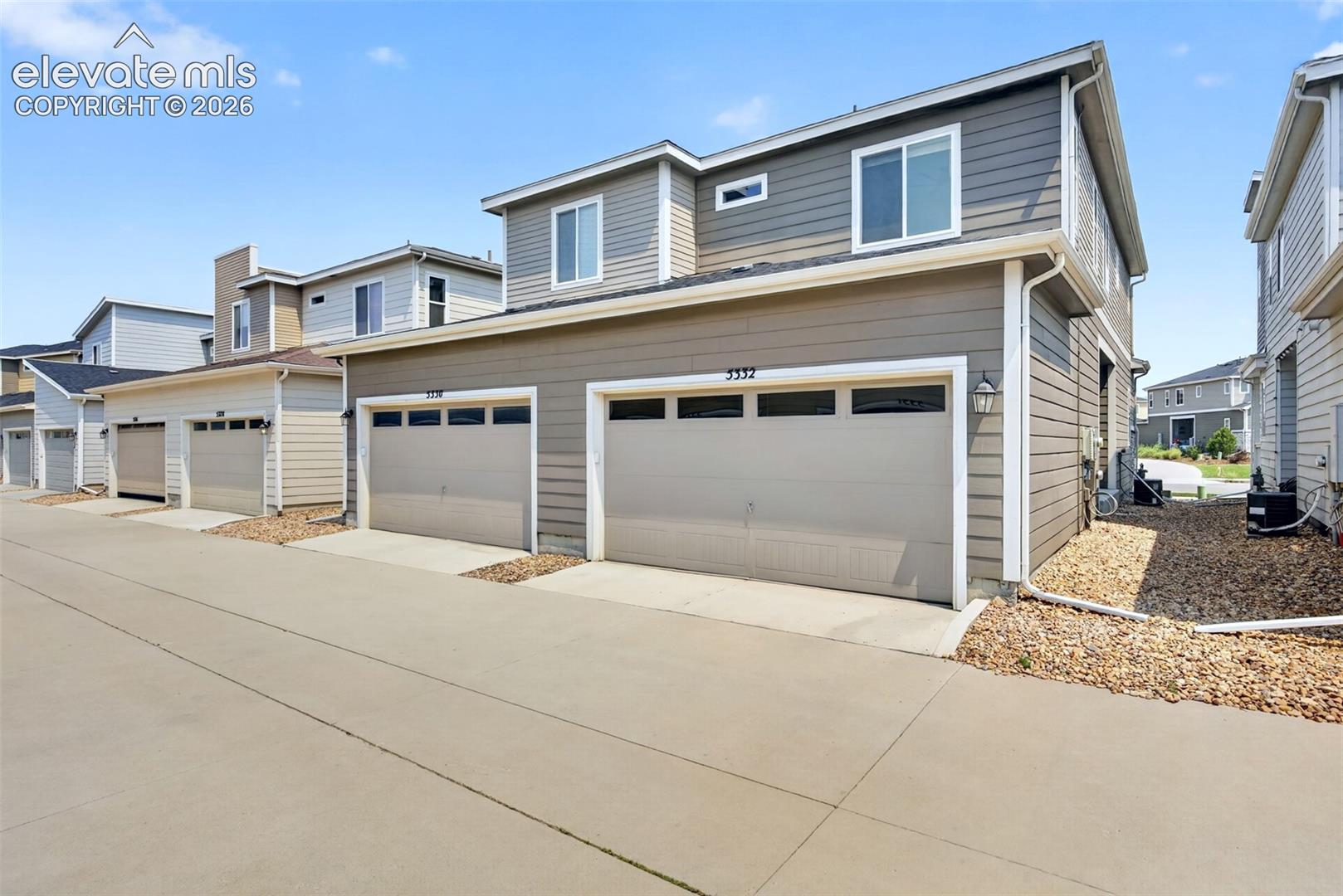 Photo 39 of 5332 Spalding Place, Longmont