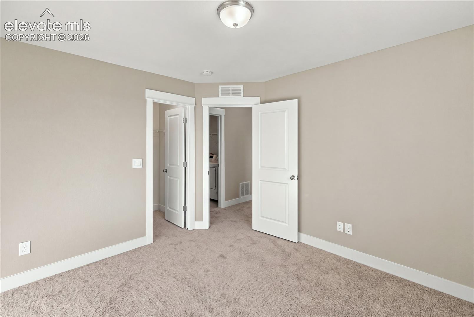 Photo 31 of 2981 Namib Drive, Colorado Springs